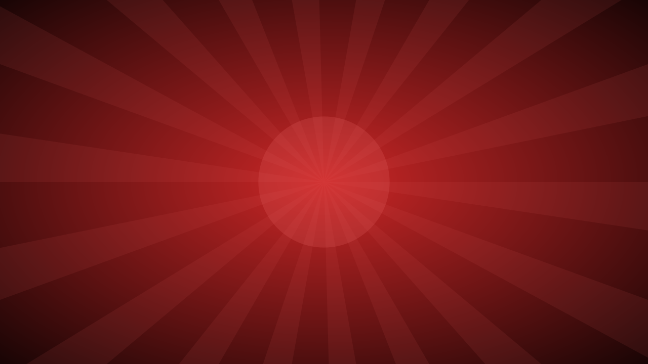 Dark Wine rays background — free HD dark wine color wallpaper 1920x1080