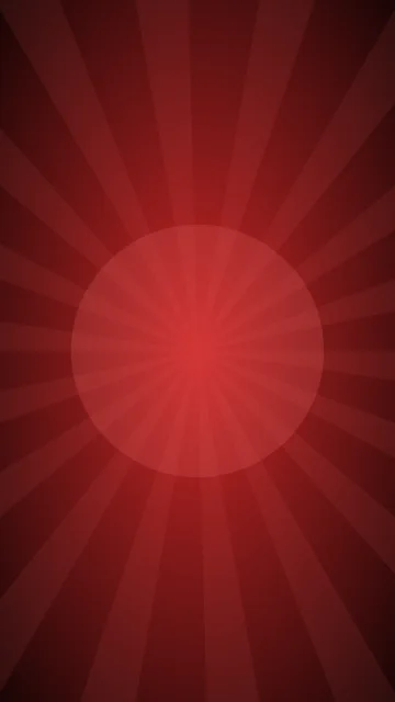 Dark Wine rays phone wallpaper — free HD dark wine mobile wallpaper 1080x1920