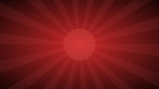 Dark Wine rays background — free HD poster background