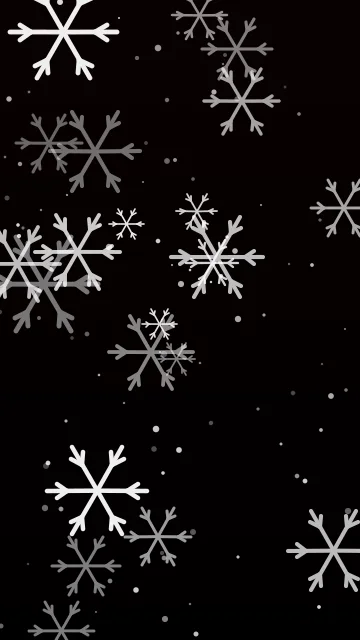 Dark Wine snowflake phone wallpaper — free HD dark wine mobile wallpaper 1080x1920