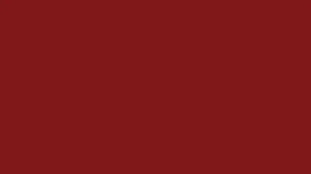 Dark Wine plain solid background — free HD dark wine color wallpaper 1920x1080