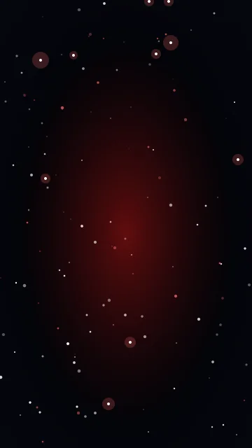 Dark Wine stars phone wallpaper — free HD dark wine mobile wallpaper 1080x1920