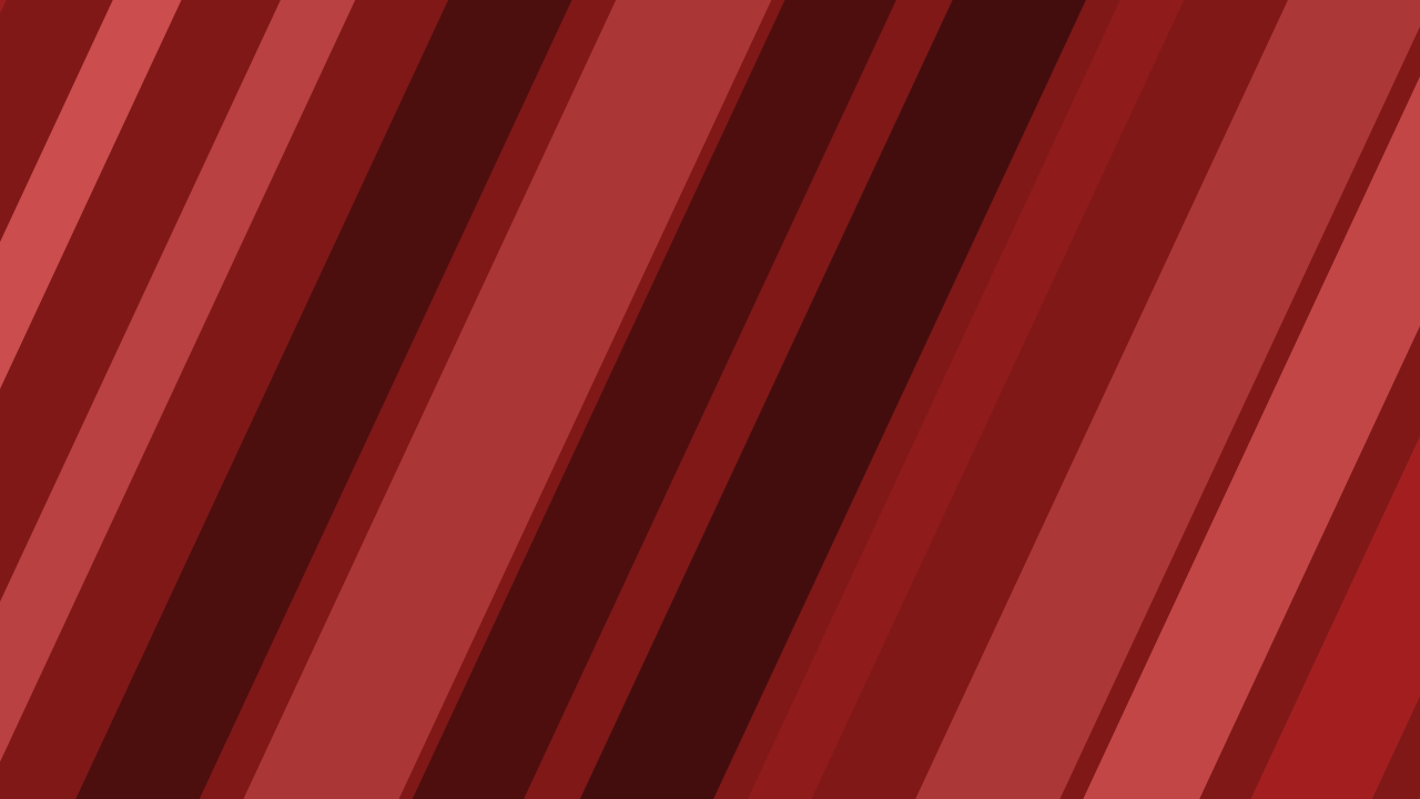 Dark Wine stripes background — free HD dark wine color wallpaper 1920x1080