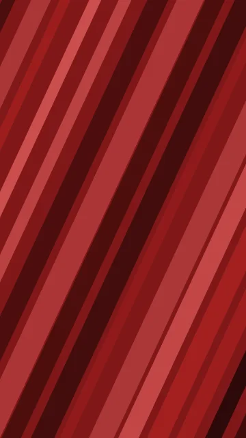 Dark Wine stripes phone wallpaper — free HD dark wine mobile wallpaper 1080x1920