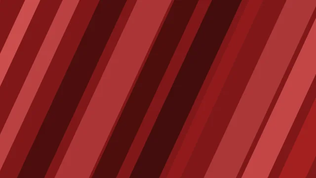 Dark Wine stripes background — free HD dark wine color wallpaper 1920x1080