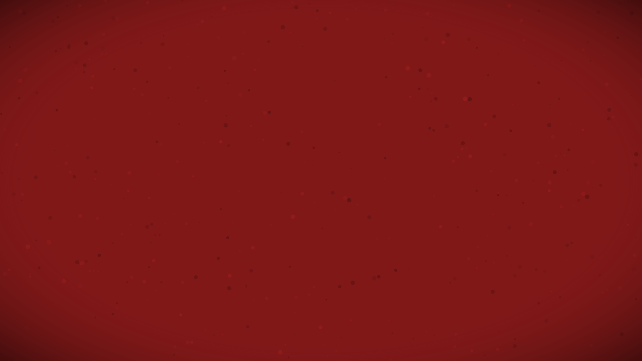 Dark Wine texture background — free HD dark wine color wallpaper 1920x1080