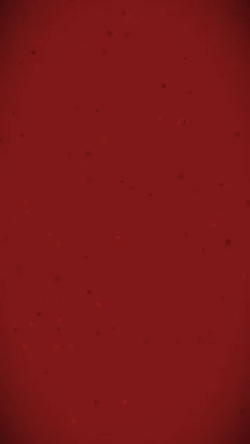 Dark Wine texture phone wallpaper — free HD dark wine mobile wallpaper 1080x1920