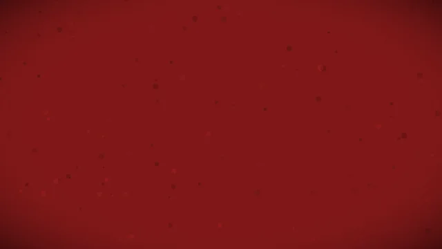 Dark Wine texture background — free HD dark wine color wallpaper 1920x1080