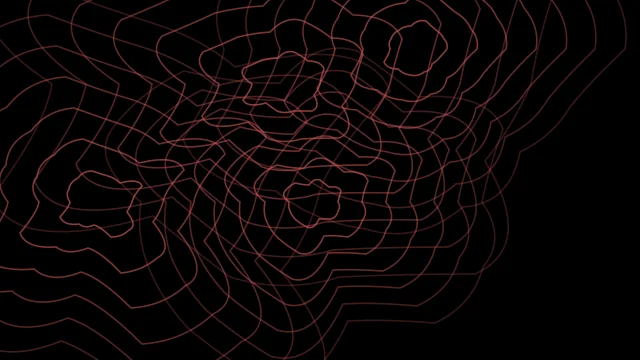 Dark Wine topographic background — free HD dark wine color wallpaper 1920x1080