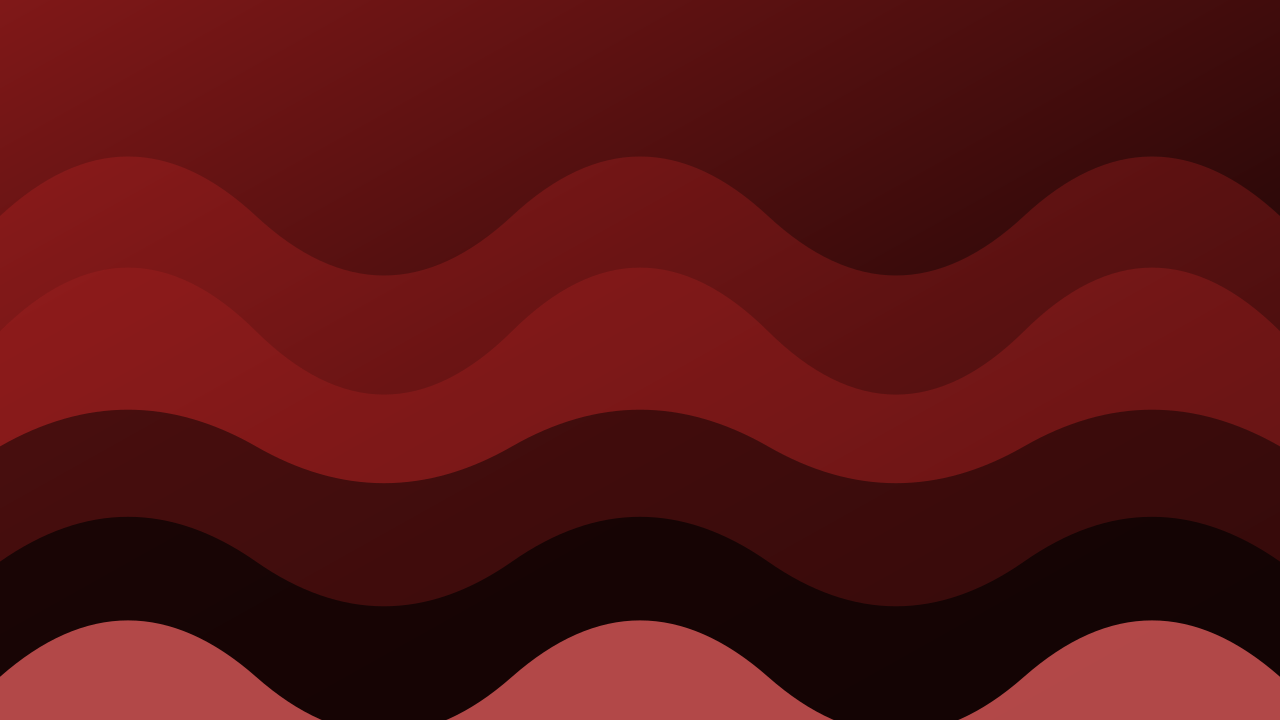 Dark Wine waves background — free HD dark wine color wallpaper 1920x1080
