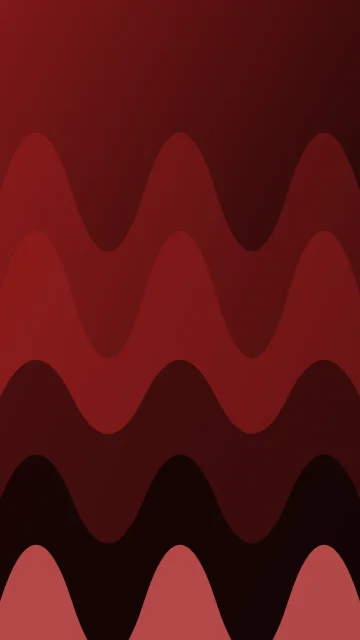 Dark Wine waves phone wallpaper — free HD dark wine mobile wallpaper 1080x1920