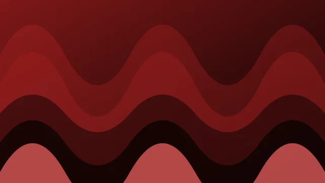 Dark Wine waves background — free HD dark wine color wallpaper 1920x1080