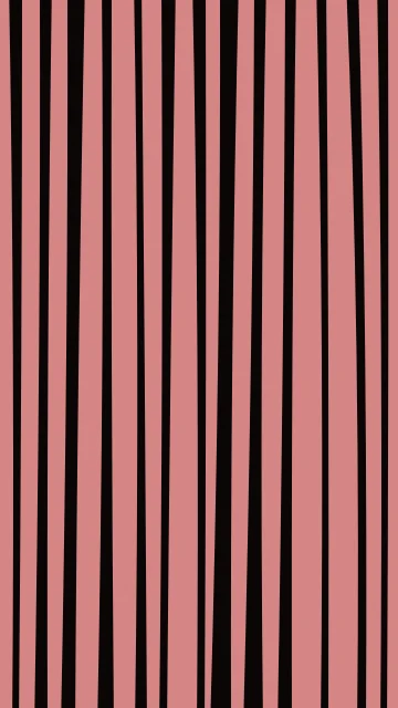 Dark Wine zebra phone wallpaper — free HD dark wine mobile wallpaper 1080x1920