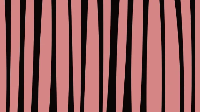 Dark Wine zebra print background — free HD dark wine color wallpaper 1920x1080