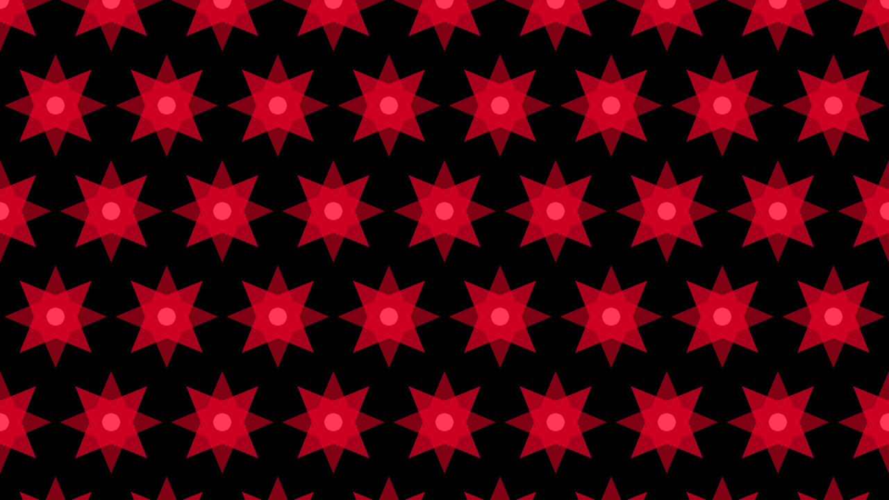 Deep Crimson arabesque background — free HD deep crimson color wallpaper 1920x1080