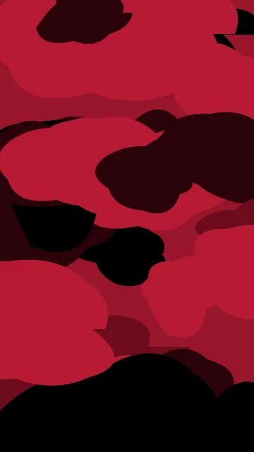 Deep Crimson camo phone wallpaper — free HD deep crimson mobile wallpaper 1080x1920