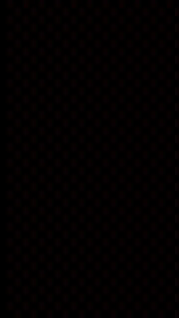 Deep Crimson carbon phone wallpaper — free HD deep crimson mobile wallpaper 1080x1920