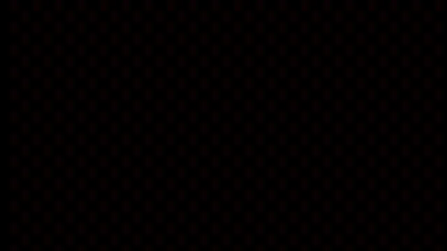 Deep Crimson carbon desktop wallpaper — free 4K deep crimson wallpaper 3840x2160