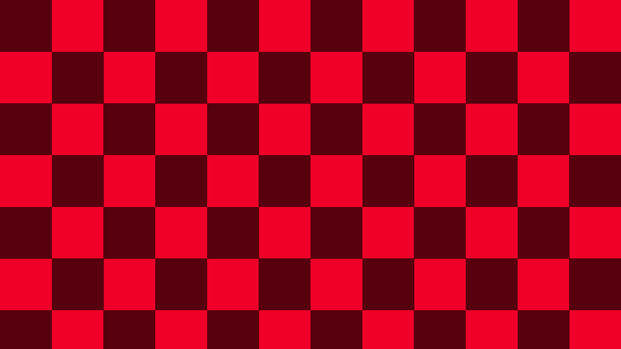 Deep Crimson checkered background — free HD deep crimson color wallpaper 1920x1080