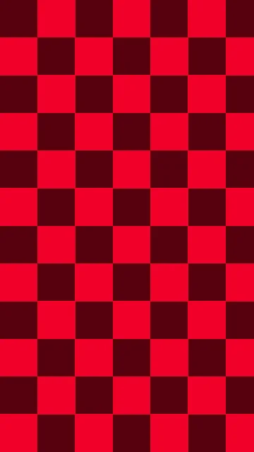 Deep Crimson checkered phone wallpaper — free HD deep crimson mobile wallpaper 1080x1920