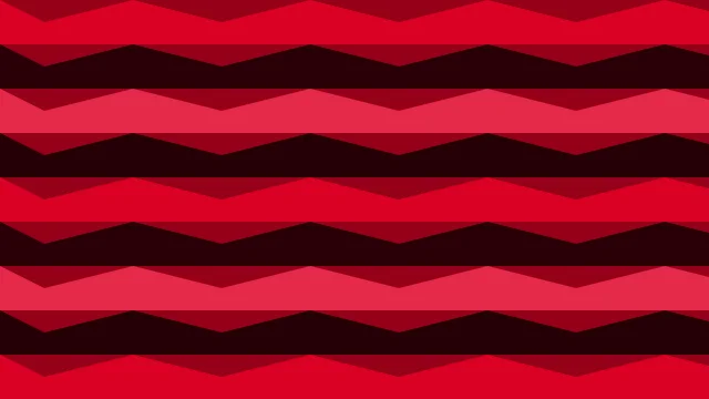 Deep Crimson chevron desktop wallpaper — free 4K deep crimson wallpaper 3840x2160