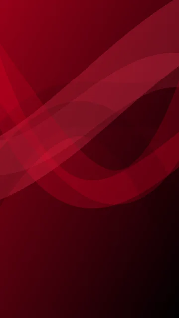 Deep Crimson curves phone wallpaper — free HD deep crimson mobile wallpaper 1080x1920