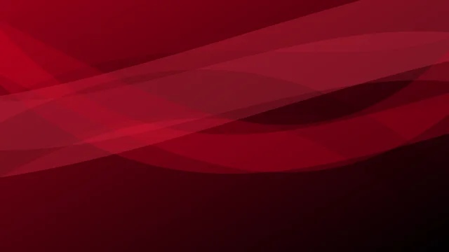Deep Crimson curves desktop wallpaper — free 4K deep crimson wallpaper 3840x2160