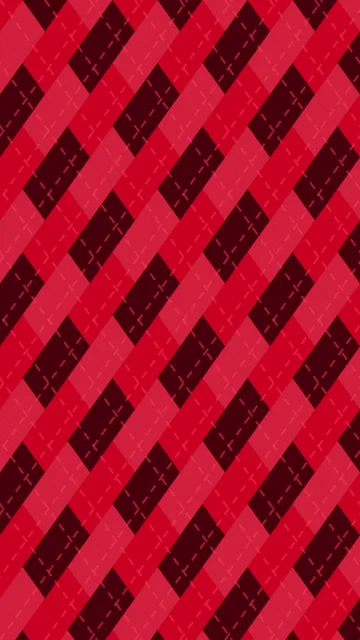 Deep Crimson diamond phone wallpaper — free HD deep crimson mobile wallpaper 1080x1920