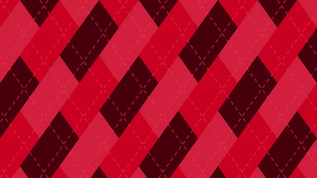 Deep Crimson diamond desktop wallpaper — free 4K deep crimson wallpaper 3840x2160