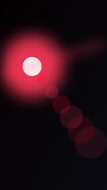 Deep Crimson flare phone wallpaper — free HD deep crimson mobile wallpaper 1080x1920