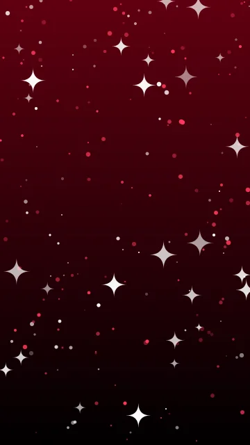 Deep Crimson glitter phone wallpaper — free HD deep crimson mobile wallpaper 1080x1920