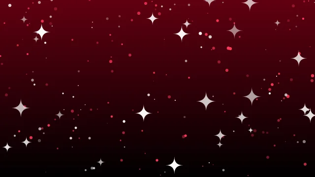 Deep Crimson glitter background — free HD deep crimson color wallpaper 1920x1080