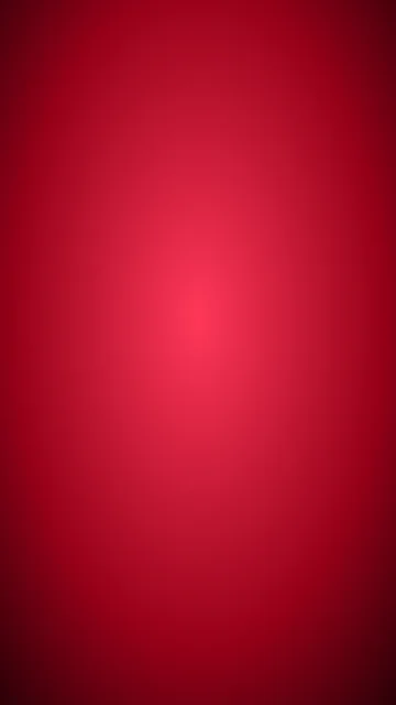 Deep Crimson glow phone wallpaper — free HD deep crimson mobile wallpaper 1080x1920