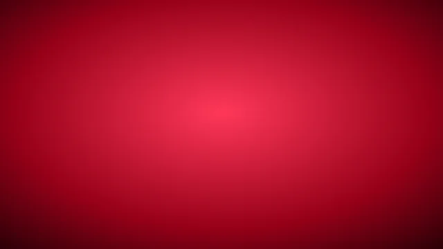Deep Crimson glow desktop wallpaper — free 4K deep crimson wallpaper 3840x2160