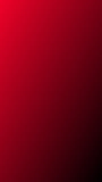 Deep Crimson gradient phone wallpaper — free HD deep crimson mobile wallpaper 1080x1920