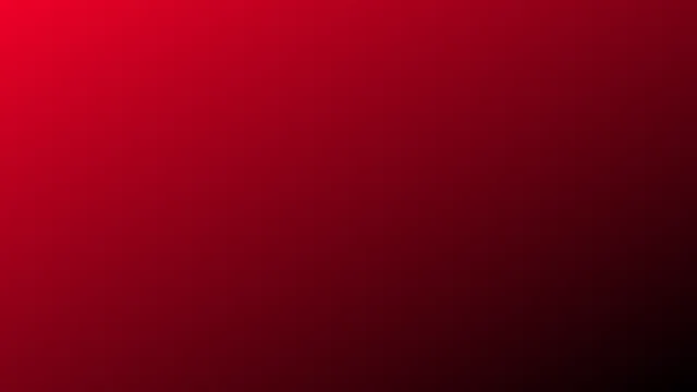 Deep Crimson gradient background — free HD deep crimson color wallpaper 1920x1080