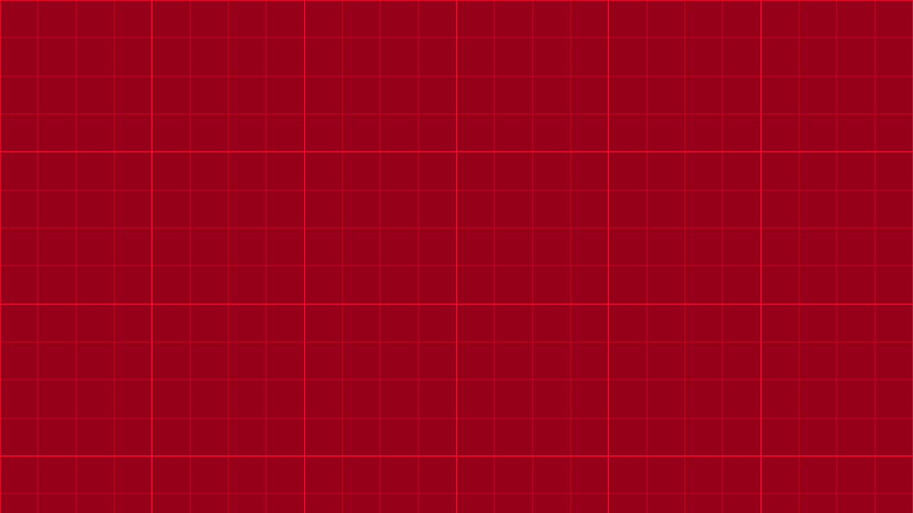 Deep Crimson grid background — free HD deep crimson color wallpaper 1920x1080