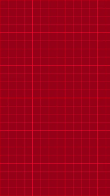 Deep Crimson grid phone wallpaper — free HD deep crimson mobile wallpaper 1080x1920