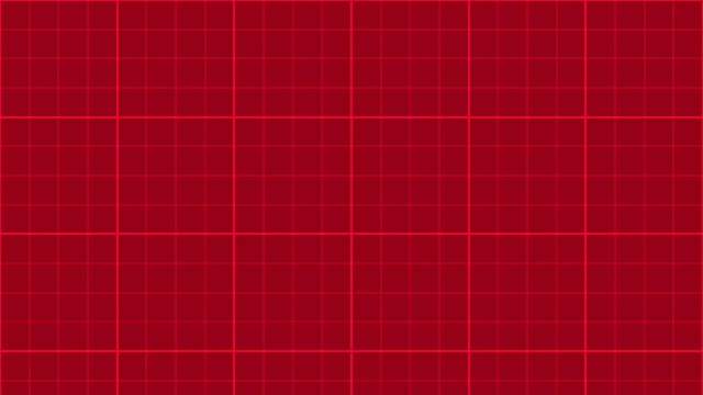 Deep Crimson grid desktop wallpaper — free 4K deep crimson wallpaper 3840x2160