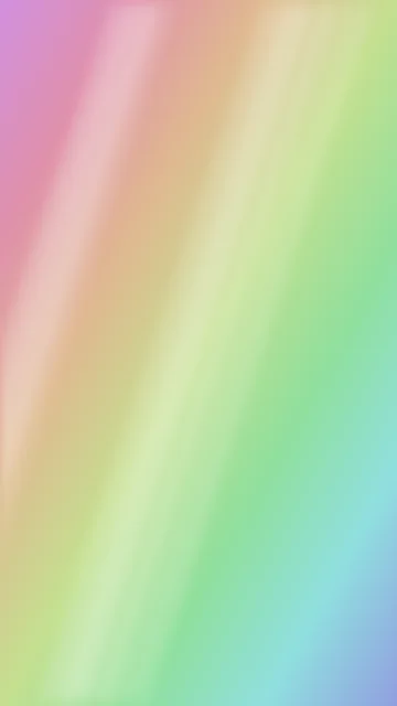 Deep Crimson holographic phone wallpaper — free HD deep crimson mobile wallpaper 1080x1920