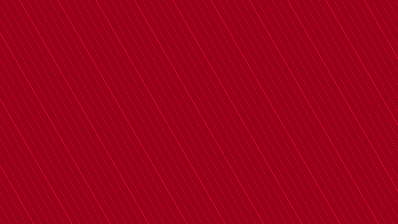 Deep Crimson pinstripe background — free HD deep crimson color wallpaper 1920x1080