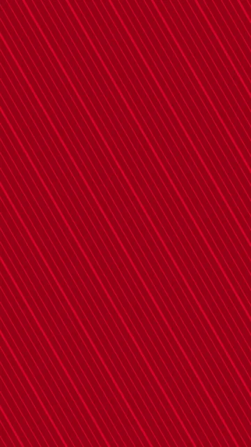 Deep Crimson lines phone wallpaper — free HD deep crimson mobile wallpaper 1080x1920