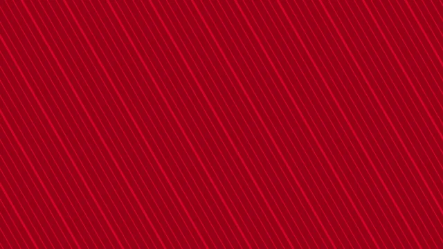 Deep Crimson lines desktop wallpaper — free 4K deep crimson wallpaper 3840x2160