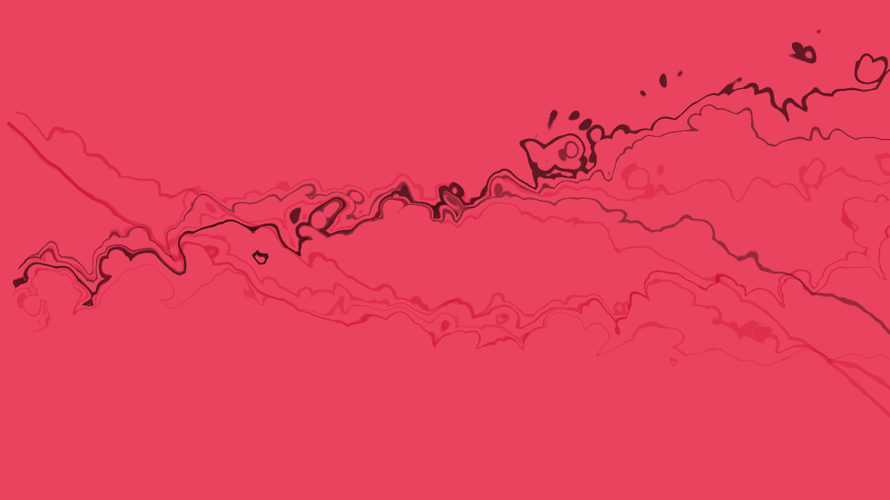 Deep Crimson marble background — free HD deep crimson color wallpaper 1920x1080