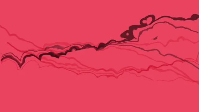 Deep Crimson marble background — free HD deep crimson color wallpaper 1920x1080