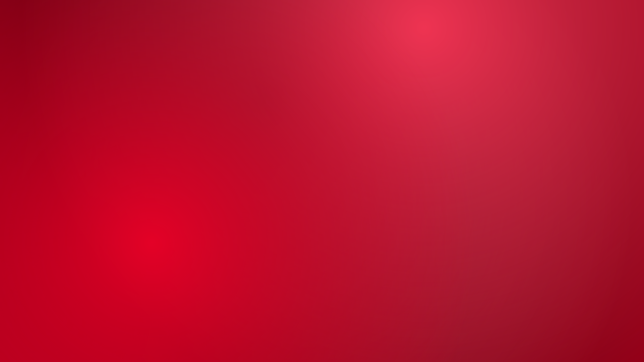 Deep Crimson mesh background — free HD deep crimson color wallpaper 1920x1080