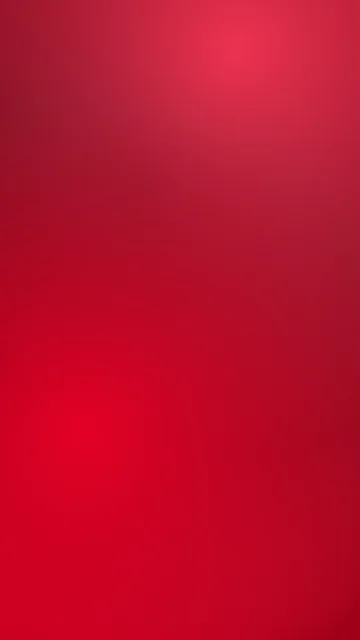 Deep Crimson mesh phone wallpaper — free HD deep crimson mobile wallpaper 1080x1920