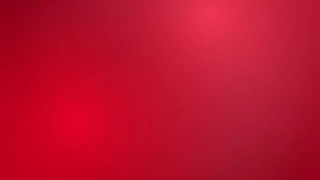 Deep Crimson mesh desktop wallpaper — free 4K deep crimson wallpaper 3840x2160