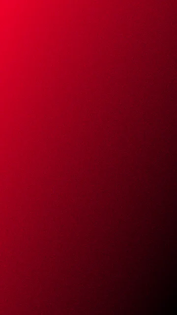 Deep Crimson noise phone wallpaper — free HD deep crimson mobile wallpaper 1080x1920