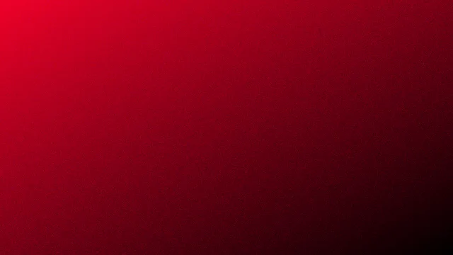 Deep Crimson noise desktop wallpaper — free 4K deep crimson wallpaper 3840x2160
